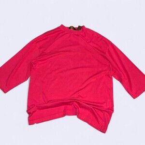 Vintage 90 S Eddie Bauer 2 72 B 7